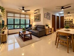Blk 818B Keat Hong Mirage (Choa Chu Kang), HDB 4 Rooms #631537081
